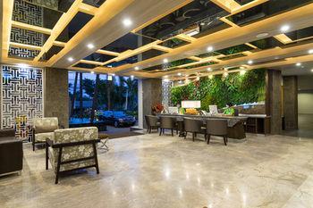 The Lerina 4* Nusa Dua (Bali)