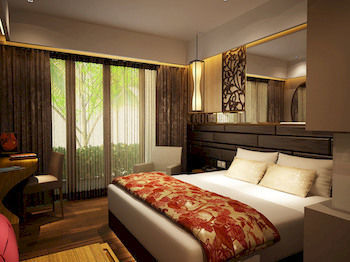 The Lerina Hotel