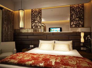 The Lerina Nusa Dua